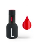 Lianail Red Factor *2