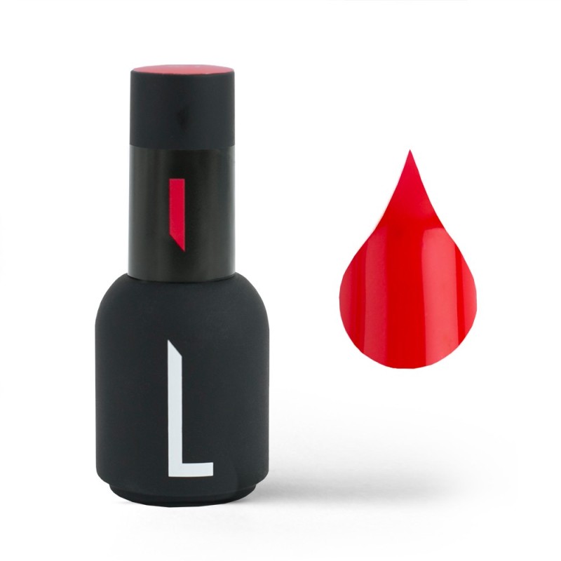 Lianail Red Factor *2