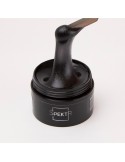 Sculpting Nail Acrygel Black 15 ml